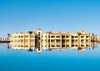 LTI Hotel Dana Beach Resort 